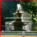 /msite/products/detail/productid/57975341/id/651323.html
